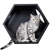 Amazon.co.jp: MYZOO STAR キャットステップ 星モチーフ 爪とぎ